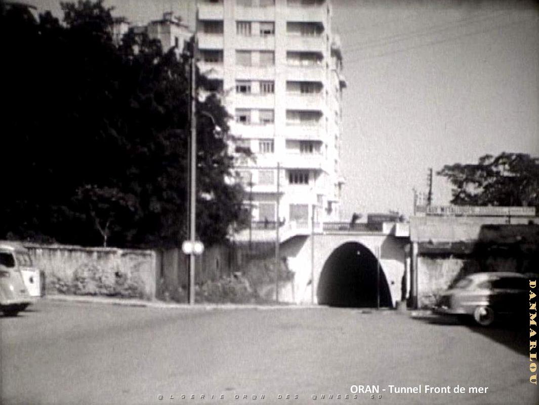 FM ca- 03- Tunnel square.jpg